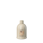 AlterEgo Alter Ego - Scalpego - Bodifying Shampoo 300ml