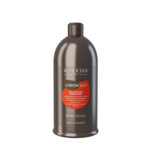 AlterEgo Alter Ego - Chromego - Color Care - Revitalisant 950ml