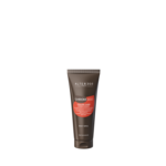 AlterEgo Alter Ego - Chromego - Color Care - Revitalisant 200ml