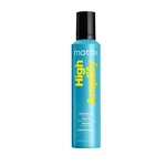 Matrix Matrix - High Amplify - Mousse volumisante 235g