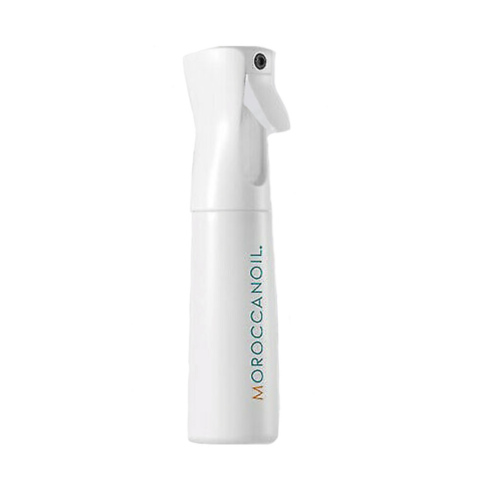 Moroccanoil Moroccanoil - Spray bottle