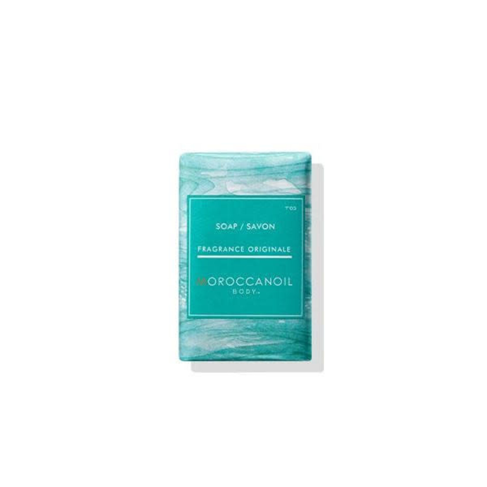 Moroccanoil Moroccanoil - Fragrance originale - Savon 200g