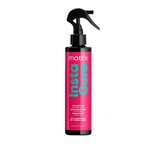 Matrix Matrix - InstaCure - Spray porosité anti-cassure 200ml