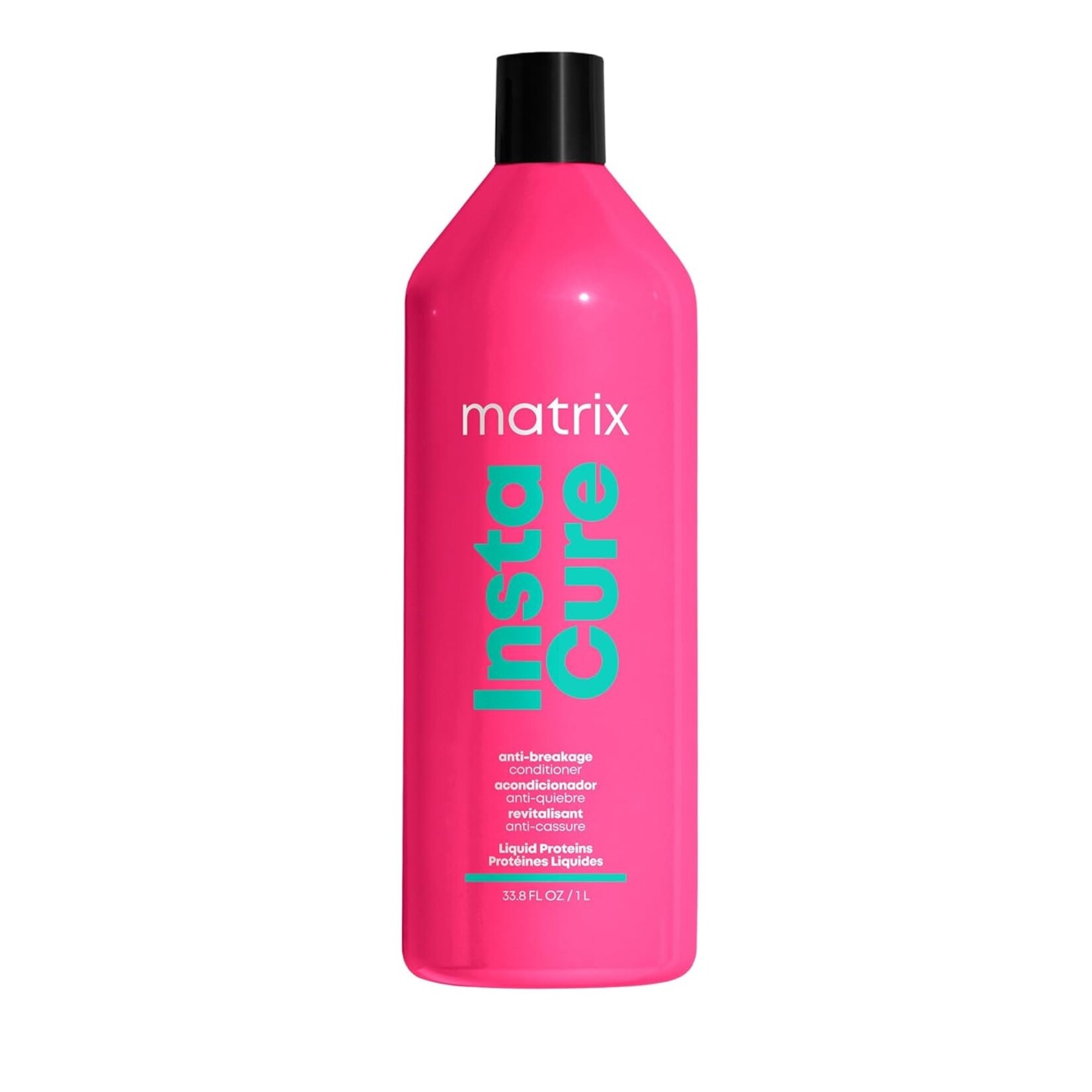 Matrix Matrix - InstaCure - Conditioner 1L
