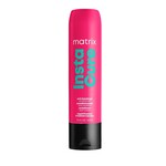 Matrix Matrix - InstaCure - Conditioner 300ml