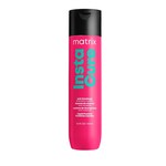 Matrix Matrix - InstaCure - Shampoo 300ml