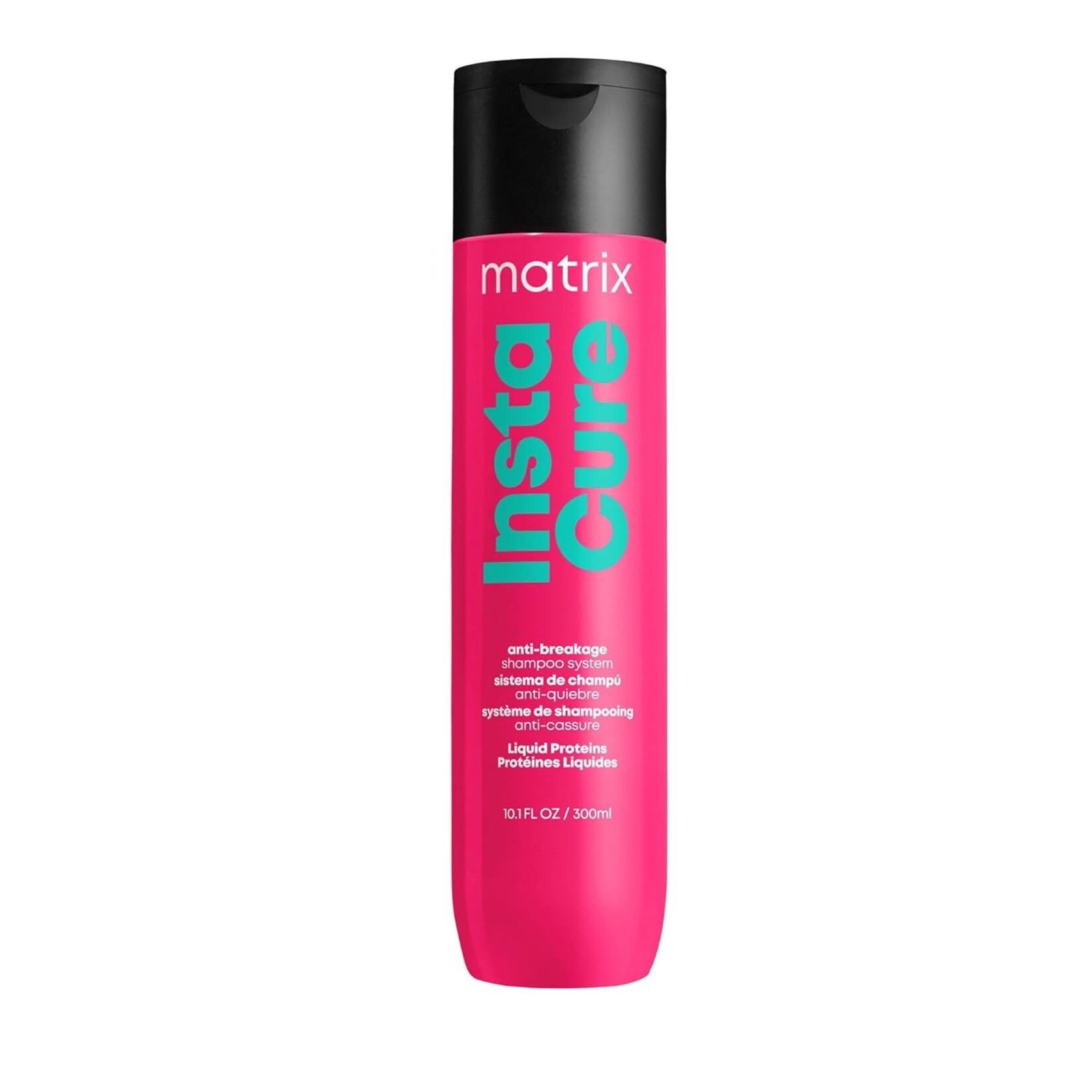 Matrix Matrix - InstaCure - Shampooing 300ml