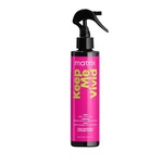 Matrix Matrix - Keep Me Vivid - Color lamination spray 200ml