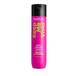 Matrix Matrix - Keep Me Vivid - Color icing glaze 300ml