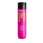 Matrix Matrix - Keep Me Vivid - Delicate color protective shampoo 300ml