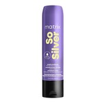 Matrix Matrix - So Silver - Revitalisant 300ml