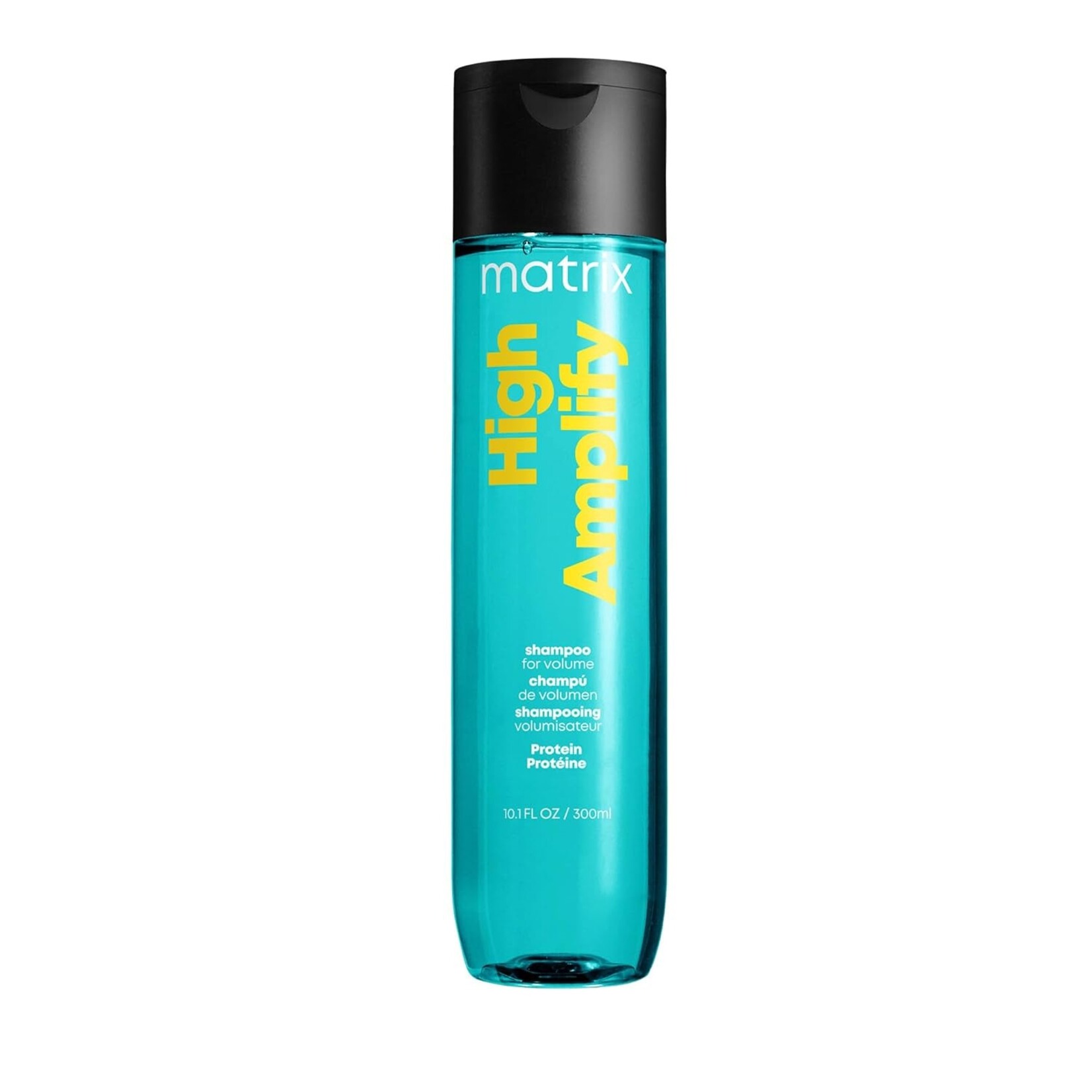 Matrix Matrix - High Amplify - Shampooing 300ml