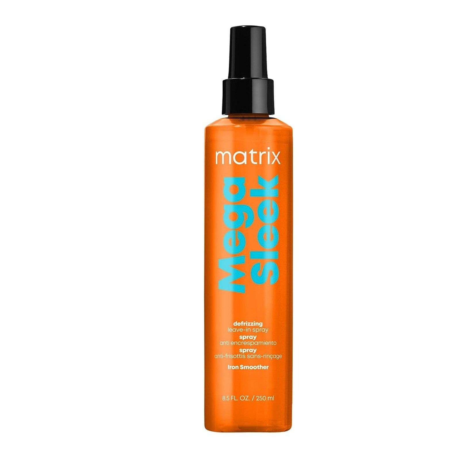 Matrix Matrix - Mega Sleek - Iron smooth - Protecteur thermal 250ml