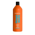 Matrix Matrix - Mega Sleek - Conditioner 1 Liter