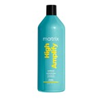 Matrix Matrix - High Amplify - Conditioner 1 Liter