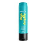 Matrix Matrix - High Amplify - Conditioner 300ml