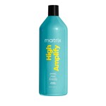 Matrix Matrix - High Amplify - Shampooing 1 Litre