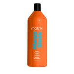 Matrix Matrix - Mega Sleek - Shampooing 1 Litre