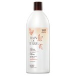 Bain de Terre Bain De Terre - Coconut Papaya - Ultra hydrating conditioner 1000ml