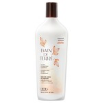 Bain de Terre Bain De Terre - Coconut Papaya - Ultra hydrating shampoo 400ml