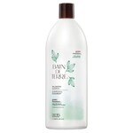 Bain de Terre Bain De Terre - Green Meadow - Shampoing équilibrant 1000mlo