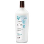 Bain de Terre Bain De Terre - Jasmine - Revitalisant hydratant 400ml