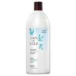 Bain de Terre Bain De Terre - Jasmine - Moisturizing conditioner 1000ml