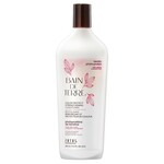 Bain de Terre Bain De Terre - Keratin Phyto-Protein - Strengthening conditioner 400ml