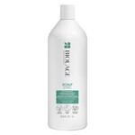 Biolage Biolage - Scalp Sync - Shampooing anti-pelliculaire 1 Litre