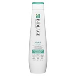 Biolage Biolage - Scalp Sync - Shampooing anti-pelliculaire 400ml