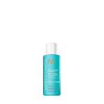 Moroccanoil Moroccanoil - Shampooing anti-frisottis 70ml