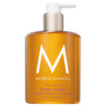 Moroccanoil Moroccanoil - Spa du Maroc - Hand wash 360ml