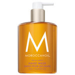 Moroccanoil Moroccanoil - Spa du Maroc - Savon à mains 360ml