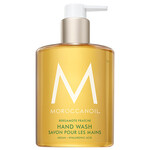 Moroccanoil Moroccanoil - Bergamote fraîche - Hand wash 360ml