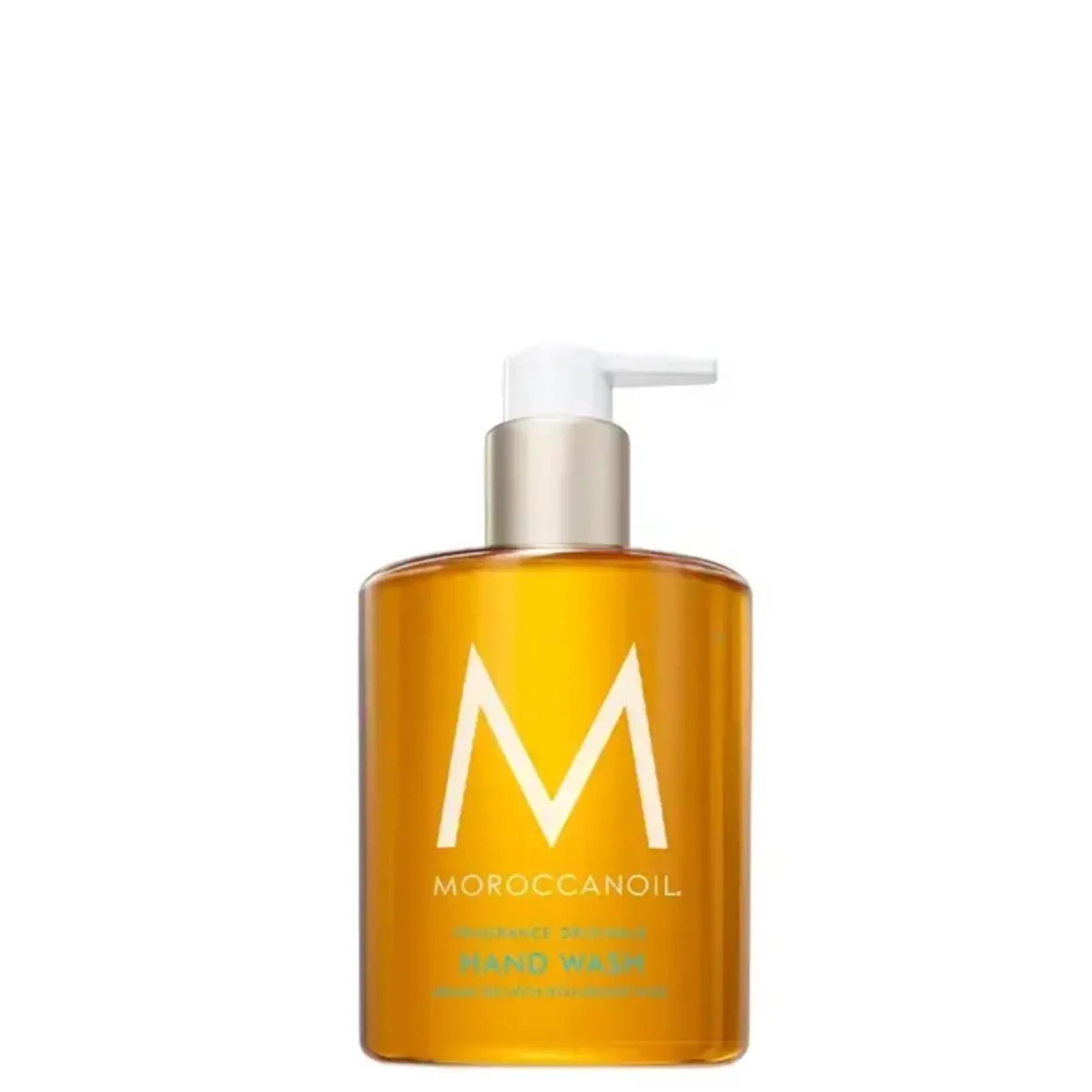 Moroccanoil Moroccanoil - Fragrance originale - Hand wash 360ml