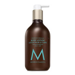 Moroccanoil Moroccanoil - Fragrance originale - Body lotion 360ml