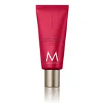 Moroccanoil Moroccanoil - Dahlia rouge - Crème pour les mains 40ml
