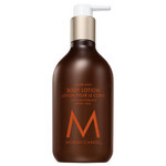 Moroccanoil Moroccanoil - Ambre noir - Body lotion 360ml