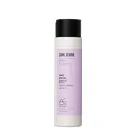AG Hair AG - Curl - Shampooing hydratant curl revive 296ml