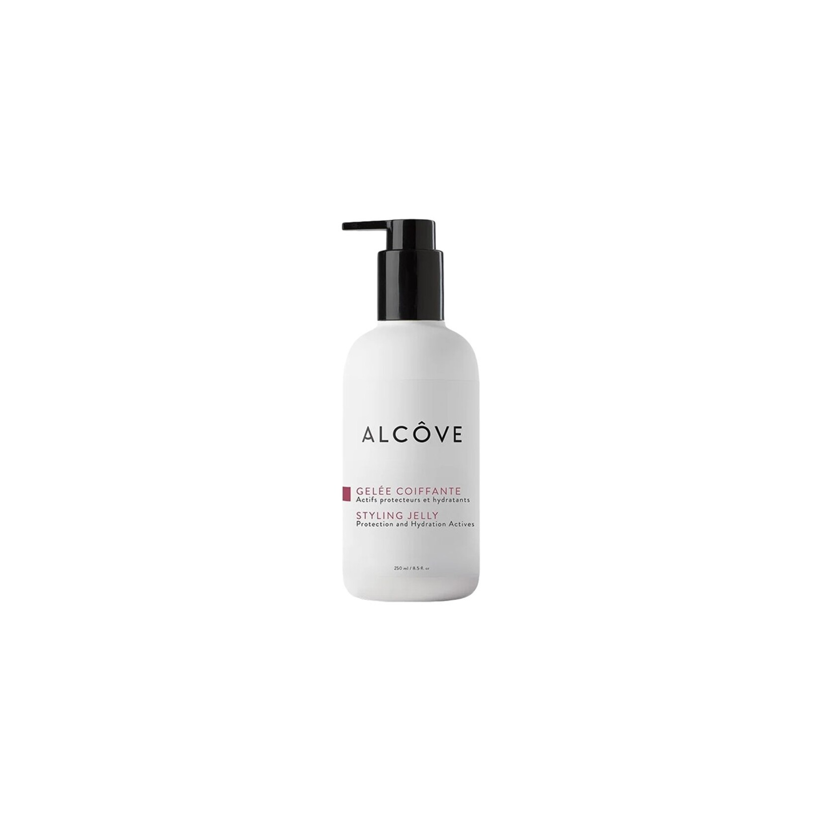 Alcove Alcove - Gelée coiffante 250ml