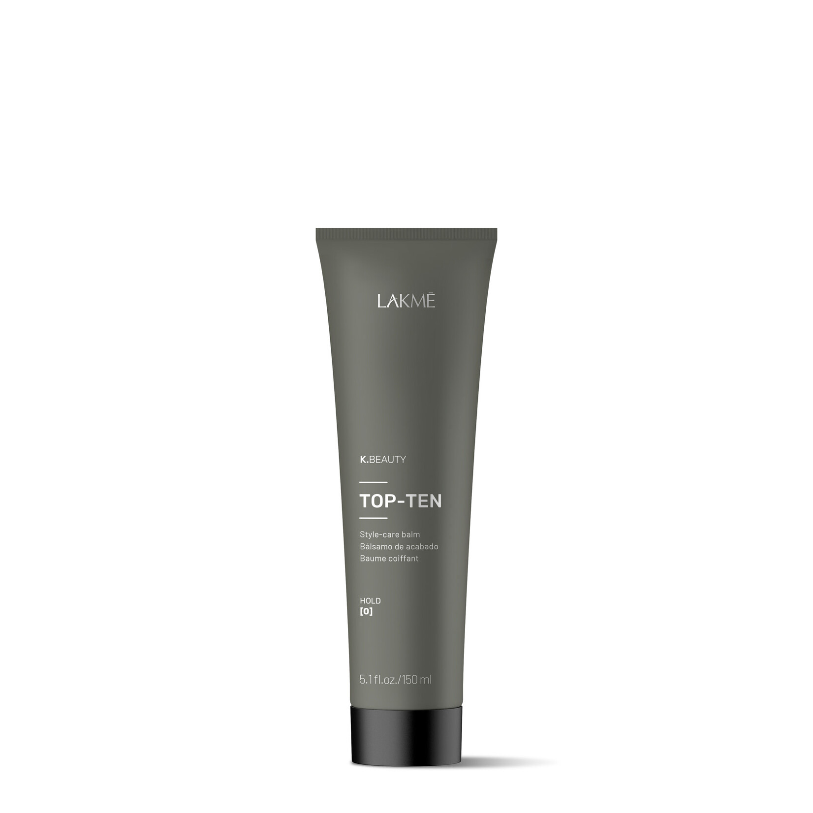 Lakmé Lakmé - Style - Top-ten 10 en 1 - Baume coiffant 150ml