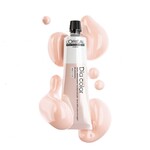 L'Oréal L'Oréal Professionnel - Dia Color - Coloration demi-permanente sans ammoniaque -