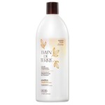 Bain de Terre Bain De Terre - Passion Flower - Color preserving conditioner 1000ml