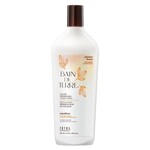 Bain de Terre Bain De Terre - Passion Flower - Color preserving conditioner 400ml