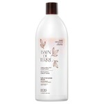 Bain de Terre Bain De Terre - Sweet Almond Oil - Revitalisant longs & sains 1000ml