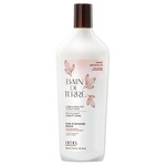 Bain de Terre Bain De Terre - Sweet Almond Oil - Revitalisant longs & sains 400ml