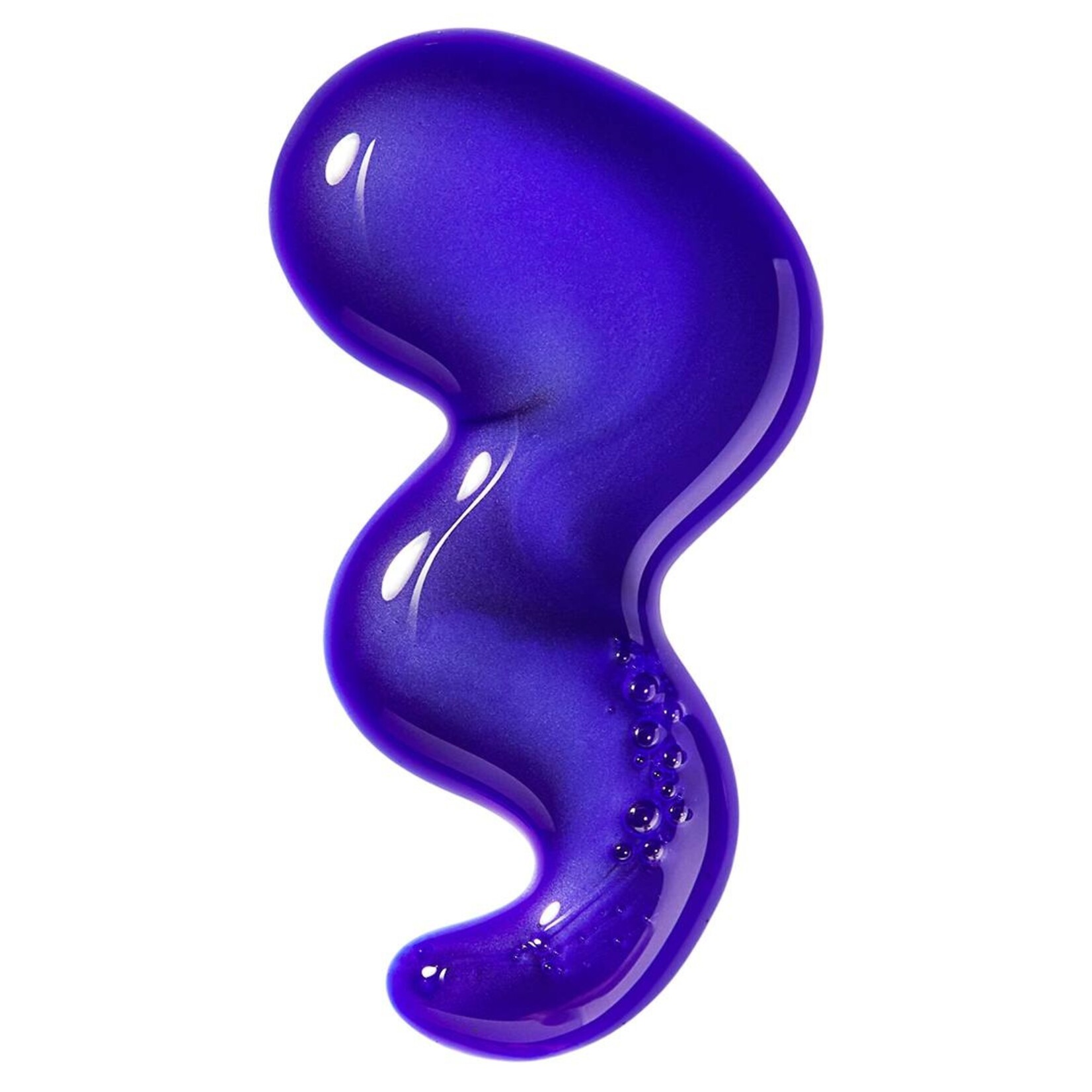 Biolage Biolage - Color last - Shampooing violet 1L