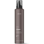 Lakmé Lakmé - Style - Power - Mousse fixation extrême 300ml