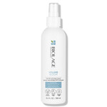 Biolage Biolage - Volume boost - Spray volumisateur lift complet 250ml