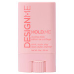 Design.Me Design.Me - Hold.Me - Styling stick 19g